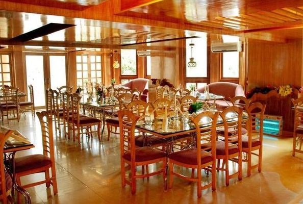 Singaar International